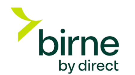 Návrh bez názvu (14).png