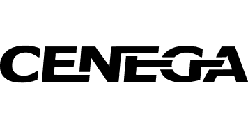 cenega-logo.png