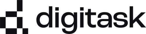 Logo-Light_1@4x.png