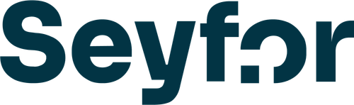 SEYFOR_logo_RGB.png