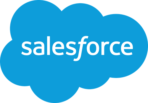 Salesforce_Corporate_Logo_RGB.png