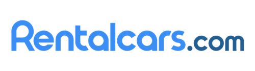 rentalcars logo (1).png