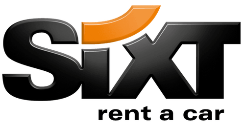 sixt-logo-3.png